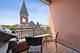 2212 W North Unit 401, Chicago, IL 60647