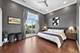 2212 W North Unit 401, Chicago, IL 60647