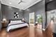2212 W North Unit 401, Chicago, IL 60647