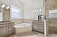 2212 W North Unit 401, Chicago, IL 60647