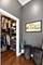 2212 W North Unit 401, Chicago, IL 60647