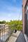2212 W North Unit 401, Chicago, IL 60647