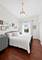 2212 W North Unit 401, Chicago, IL 60647