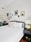 2212 W North Unit 401, Chicago, IL 60647