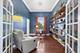 2212 W North Unit 401, Chicago, IL 60647
