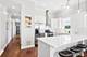 2212 W North Unit 401, Chicago, IL 60647