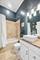 2212 W North Unit 401, Chicago, IL 60647