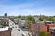 2212 W North Unit 401, Chicago, IL 60647