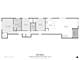2212 W North Unit 401, Chicago, IL 60647