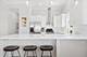 2212 W North Unit 401, Chicago, IL 60647