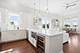 2212 W North Unit 401, Chicago, IL 60647
