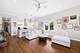 2212 W North Unit 401, Chicago, IL 60647