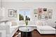 2212 W North Unit 401, Chicago, IL 60647