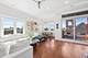 2212 W North Unit 401, Chicago, IL 60647