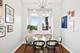 2212 W North Unit 401, Chicago, IL 60647