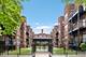 2705 N Mildred Unit 3C, Chicago, IL 60614
