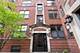 2705 N Mildred Unit 3C, Chicago, IL 60614