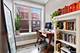 2705 N Mildred Unit 3C, Chicago, IL 60614