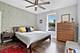2705 N Mildred Unit 3C, Chicago, IL 60614