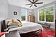 2705 N Mildred Unit 3C, Chicago, IL 60614