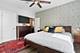 2705 N Mildred Unit 3C, Chicago, IL 60614