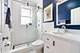 2705 N Mildred Unit 3C, Chicago, IL 60614