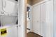 2705 N Mildred Unit 3C, Chicago, IL 60614