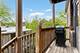 2705 N Mildred Unit 3C, Chicago, IL 60614