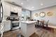 2705 N Mildred Unit 3C, Chicago, IL 60614