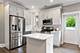 2705 N Mildred Unit 3C, Chicago, IL 60614
