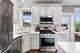2705 N Mildred Unit 3C, Chicago, IL 60614