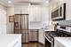 2705 N Mildred Unit 3C, Chicago, IL 60614
