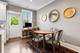 2705 N Mildred Unit 3C, Chicago, IL 60614
