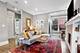 2705 N Mildred Unit 3C, Chicago, IL 60614