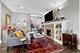 2705 N Mildred Unit 3C, Chicago, IL 60614