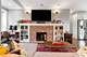 2705 N Mildred Unit 3C, Chicago, IL 60614