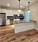 1716 N North Park Unit 3, Chicago, IL 60614