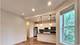 1716 N North Park Unit 3, Chicago, IL 60614