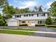 2626 Farnsworth, Northbrook, IL 60062