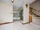 2626 Farnsworth, Northbrook, IL 60062