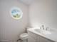 2626 Farnsworth, Northbrook, IL 60062