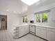 2626 Farnsworth, Northbrook, IL 60062