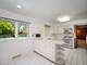 2626 Farnsworth, Northbrook, IL 60062
