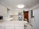 2626 Farnsworth, Northbrook, IL 60062