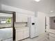 2626 Farnsworth, Northbrook, IL 60062
