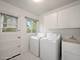 2626 Farnsworth, Northbrook, IL 60062