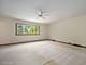 2626 Farnsworth, Northbrook, IL 60062