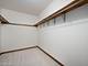 2626 Farnsworth, Northbrook, IL 60062