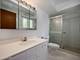 2626 Farnsworth, Northbrook, IL 60062