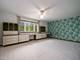 2626 Farnsworth, Northbrook, IL 60062